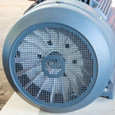 400v / Dreiphasenisolierungs-Überwachungs-Gerät der induktions-380v des Motoreef2 IE1