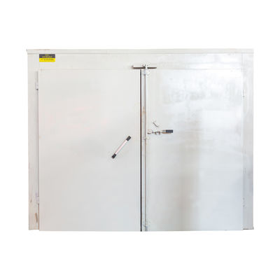 Umlaufpumpe-Motor YrKs/Hochgeschwindigkeitsmotor-IP55 GOST Standard